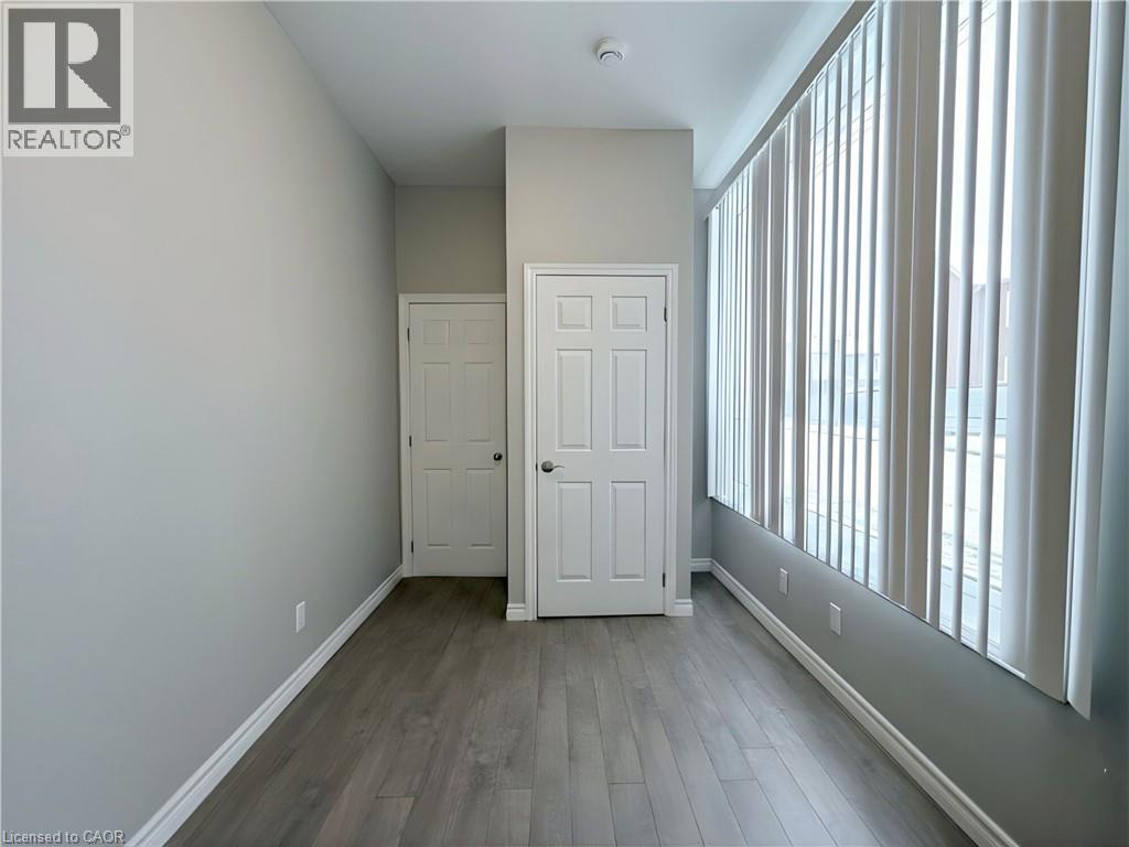 105 Cheever Street, Hamilton, Ontario  L8L 5R8 - Photo 11 - 40834399