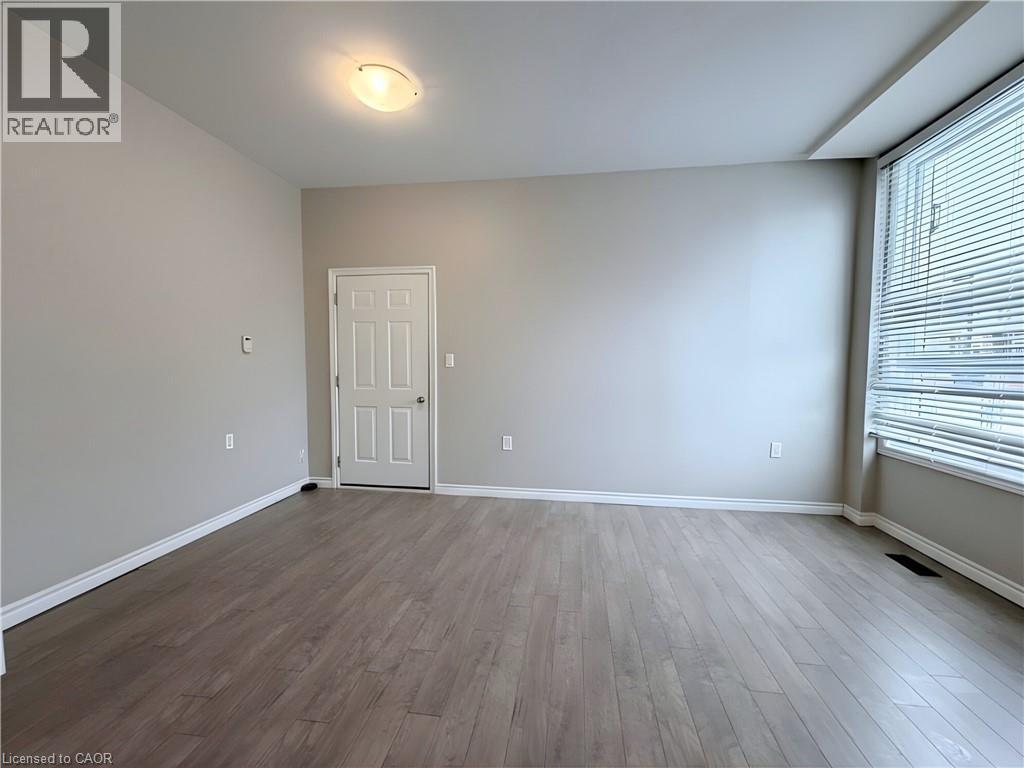 105 Cheever Street, Hamilton, Ontario  L8L 5R8 - Photo 12 - 40834399