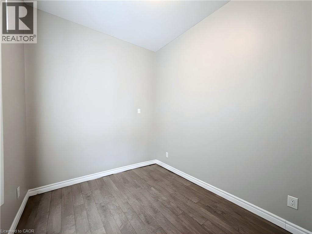 105 Cheever Street, Hamilton, Ontario  L8L 5R8 - Photo 13 - 40834399