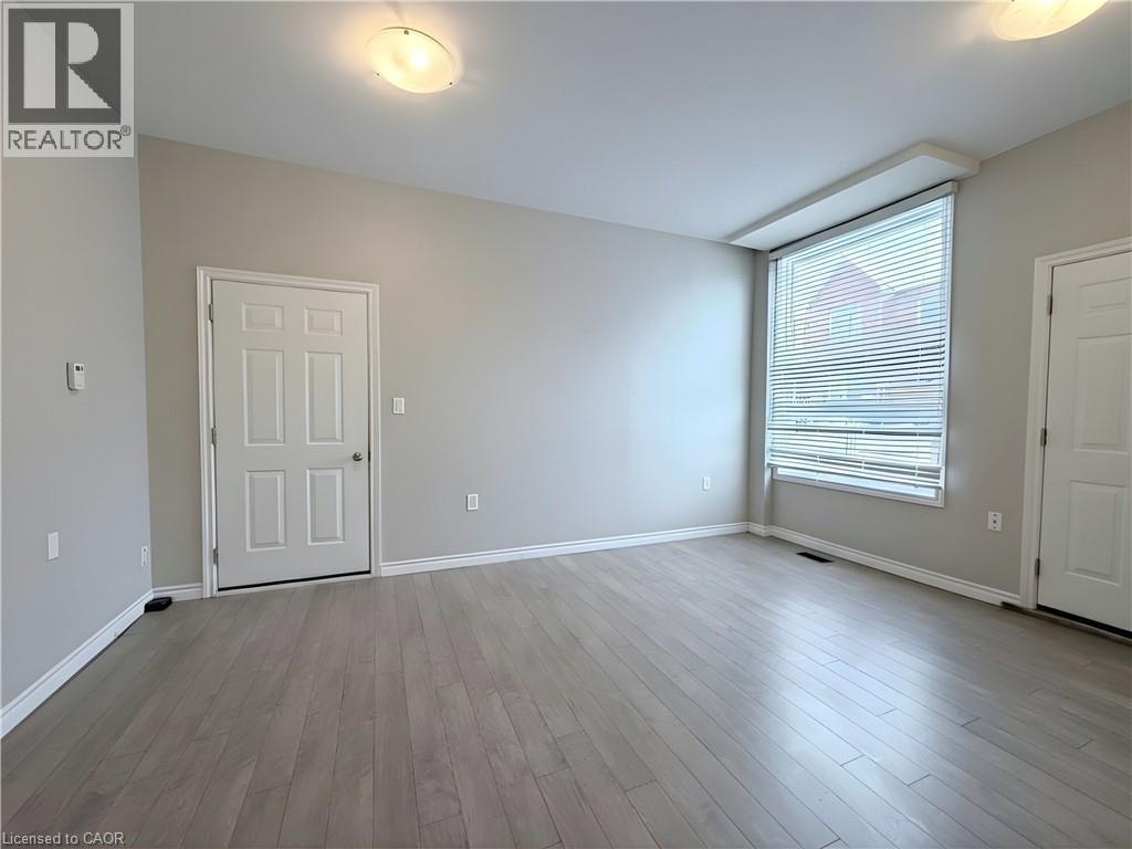 105 Cheever Street, Hamilton, Ontario  L8L 5R8 - Photo 16 - 40834399