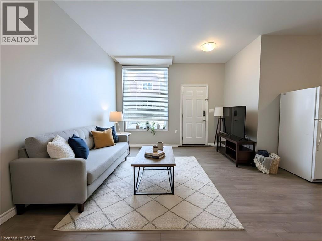 105 Cheever Street, Hamilton, Ontario  L8L 5R8 - Photo 4 - 40834399