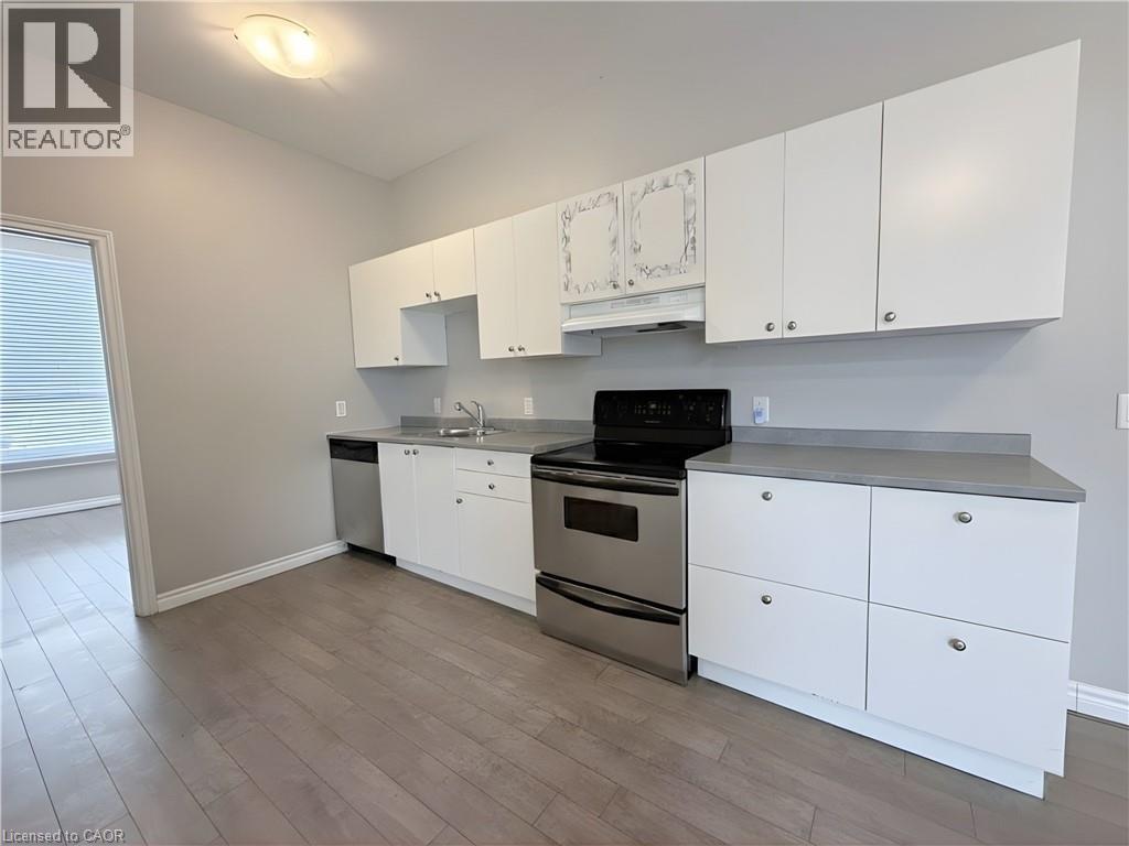 105 Cheever Street, Hamilton, Ontario  L8L 5R8 - Photo 5 - 40834399