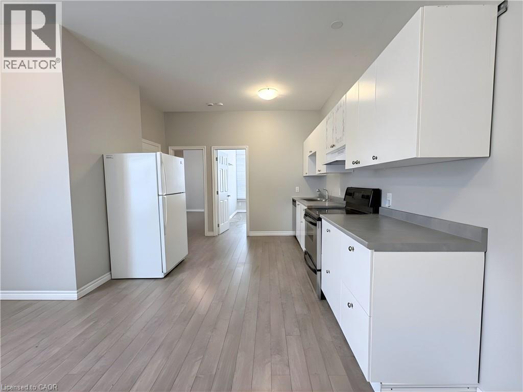105 Cheever Street, Hamilton, Ontario  L8L 5R8 - Photo 6 - 40834399