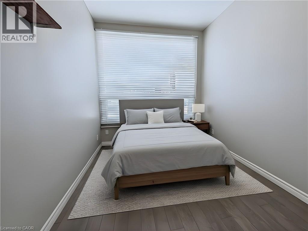 105 Cheever Street, Hamilton, Ontario  L8L 5R8 - Photo 8 - 40834399