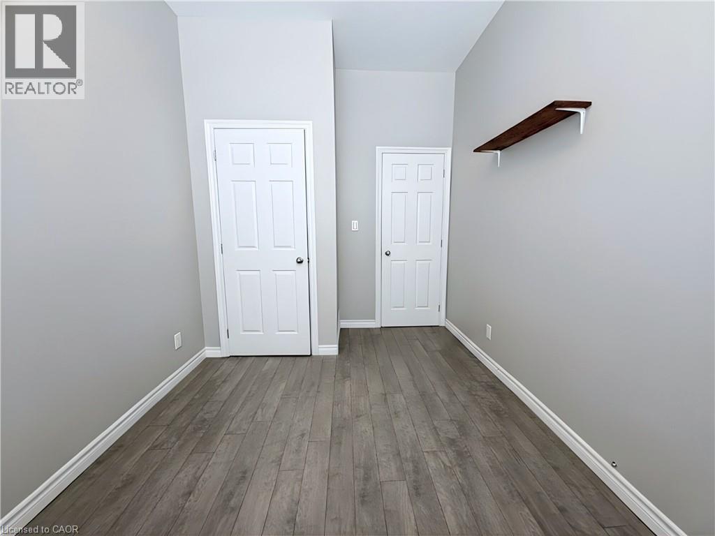 105 Cheever Street, Hamilton, Ontario  L8L 5R8 - Photo 9 - 40834399