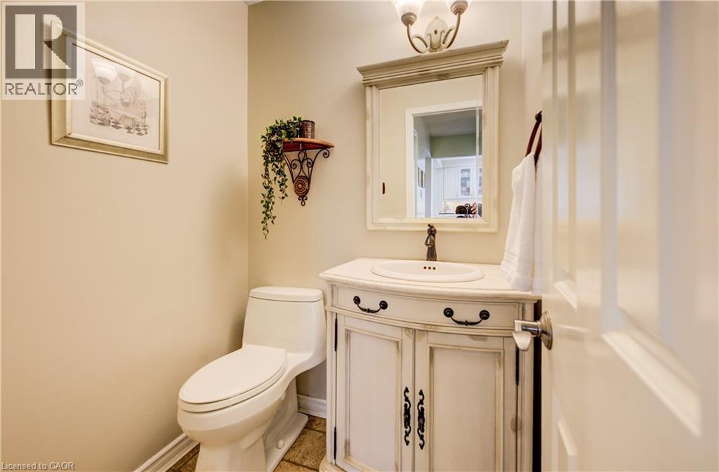 135 Royal Orchard Drive, Kitchener, Ontario  N2N 1S2 - Photo 18 - 40834342