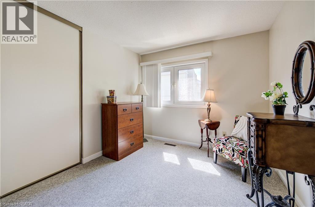 135 Royal Orchard Drive, Kitchener, Ontario  N2N 1S2 - Photo 29 - 40834342