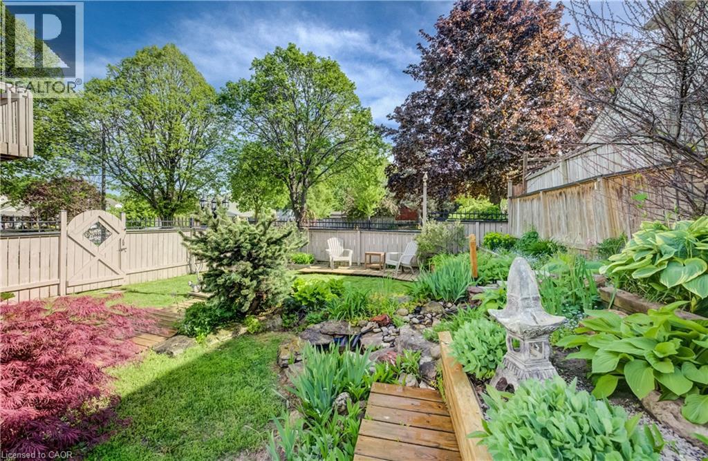 135 Royal Orchard Drive, Kitchener, Ontario  N2N 1S2 - Photo 40 - 40834342
