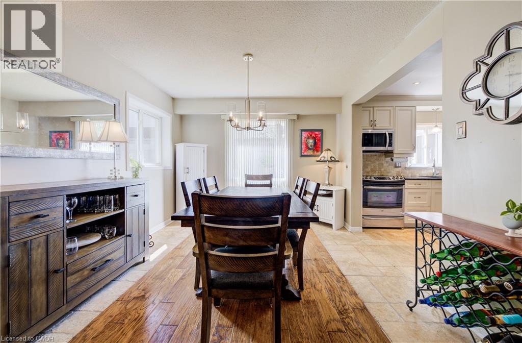 135 Royal Orchard Drive, Kitchener, Ontario  N2N 1S2 - Photo 7 - 40834342