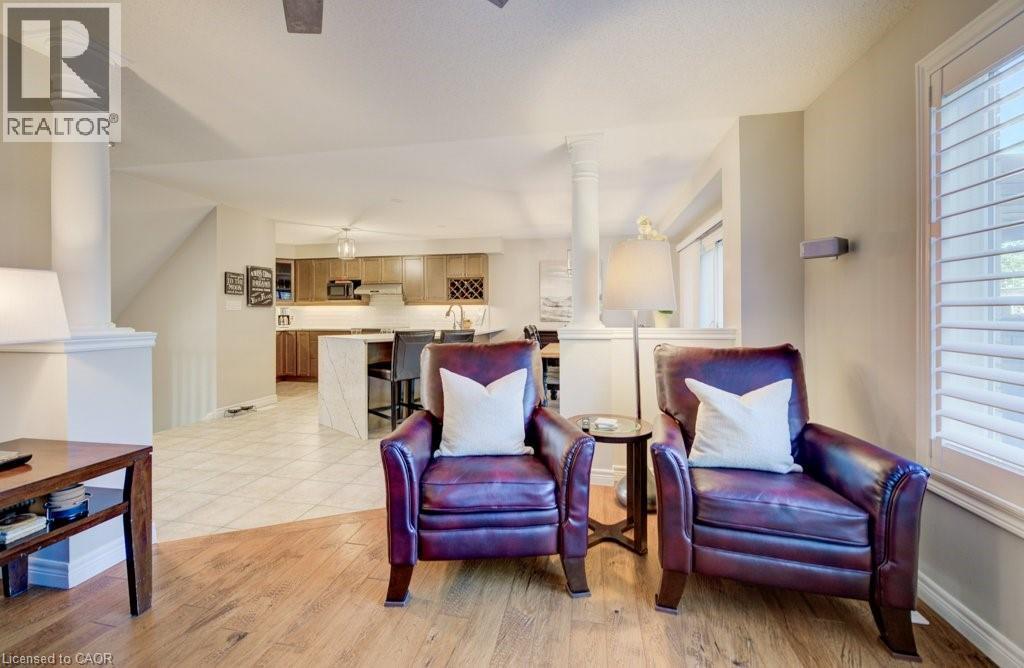 7 Housler Lane, Cambridge, Ontario  N3C 4H7 - Photo 13 - 40833221