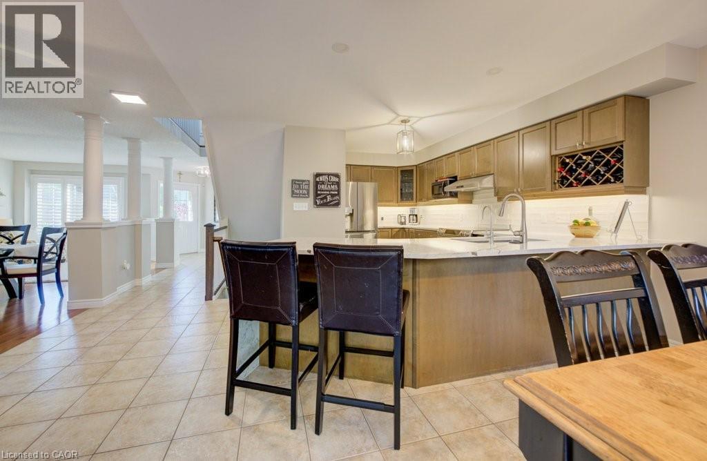 7 Housler Lane, Cambridge, Ontario  N3C 4H7 - Photo 15 - 40833221