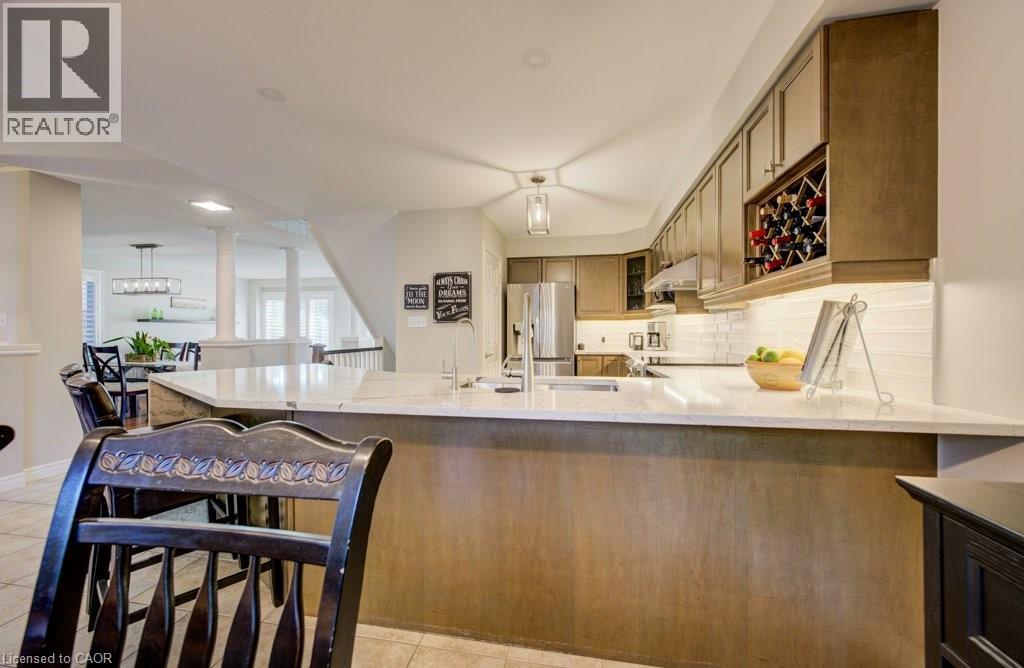 7 Housler Lane, Cambridge, Ontario  N3C 4H7 - Photo 17 - 40833221