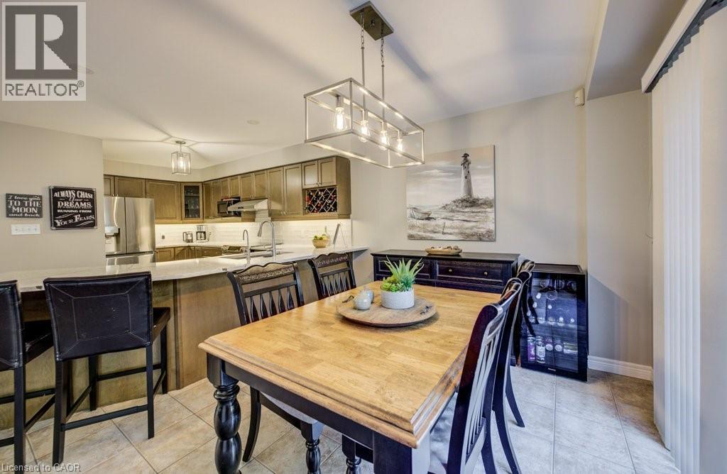 7 Housler Lane, Cambridge, Ontario  N3C 4H7 - Photo 18 - 40833221