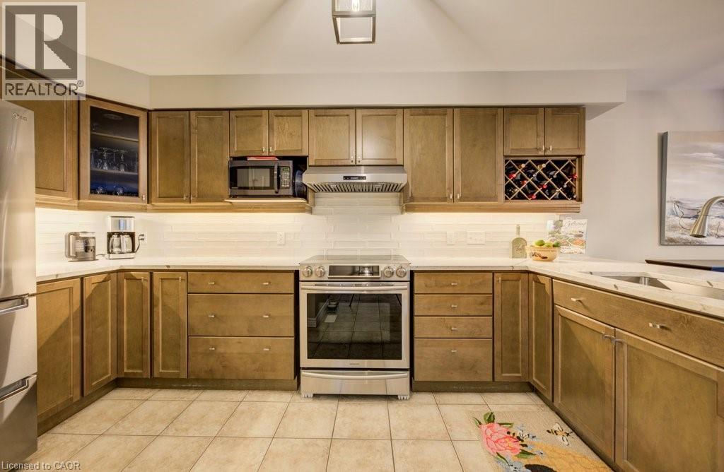 7 Housler Lane, Cambridge, Ontario  N3C 4H7 - Photo 20 - 40833221