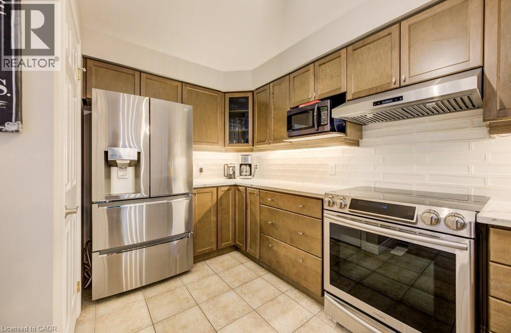 7 Housler Lane, Cambridge, Ontario  N3C 4H7 - Photo 21 - 40833221