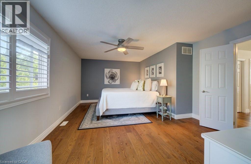 7 Housler Lane, Cambridge, Ontario  N3C 4H7 - Photo 23 - 40833221