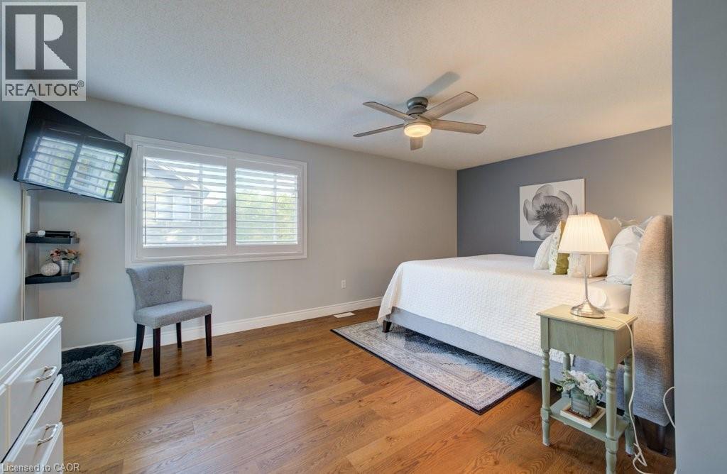 7 Housler Lane, Cambridge, Ontario  N3C 4H7 - Photo 24 - 40833221