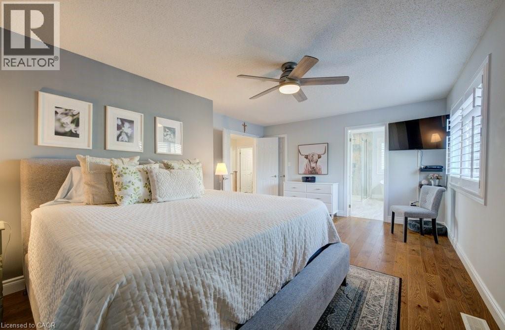 7 Housler Lane, Cambridge, Ontario  N3C 4H7 - Photo 25 - 40833221