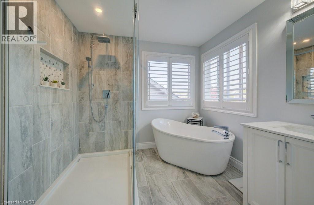 7 Housler Lane, Cambridge, Ontario  N3C 4H7 - Photo 28 - 40833221