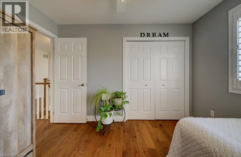7 Housler Lane, Cambridge, Ontario  N3C 4H7 - Photo 32 - 40833221