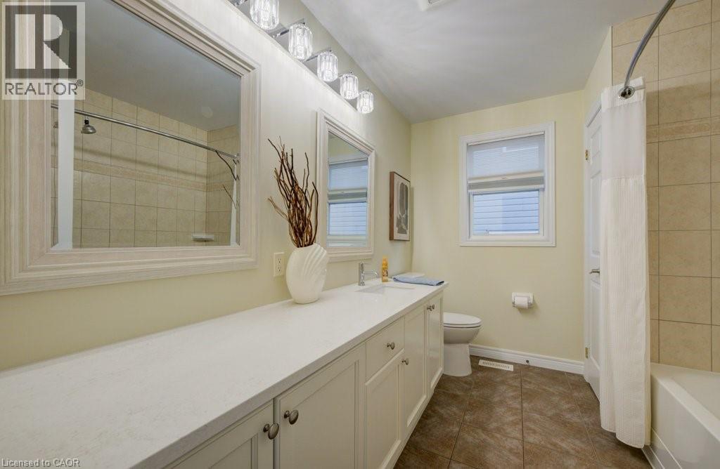 7 Housler Lane, Cambridge, Ontario  N3C 4H7 - Photo 34 - 40833221