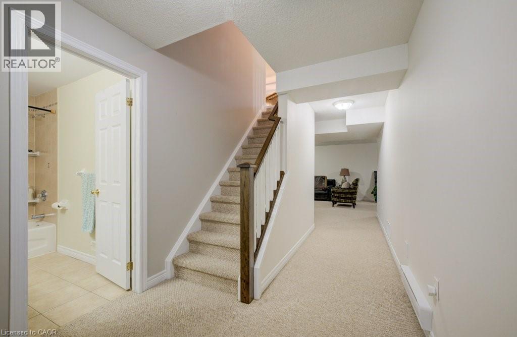 7 Housler Lane, Cambridge, Ontario  N3C 4H7 - Photo 35 - 40833221