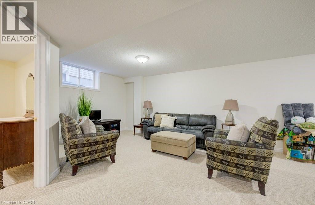 7 Housler Lane, Cambridge, Ontario  N3C 4H7 - Photo 36 - 40833221