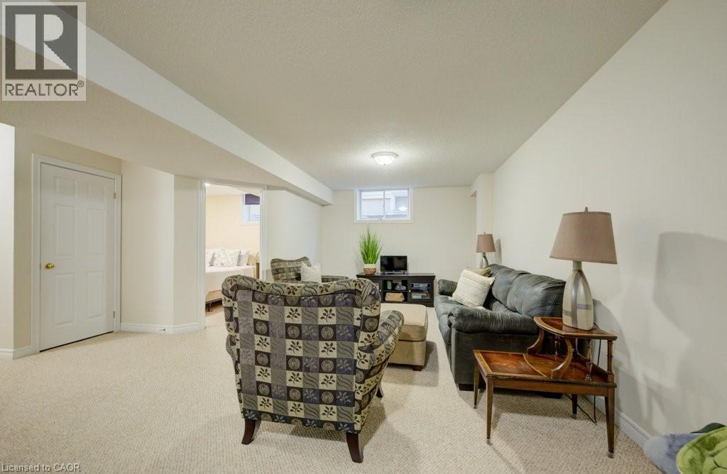 7 Housler Lane, Cambridge, Ontario  N3C 4H7 - Photo 37 - 40833221