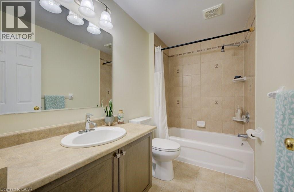 7 Housler Lane, Cambridge, Ontario  N3C 4H7 - Photo 39 - 40833221