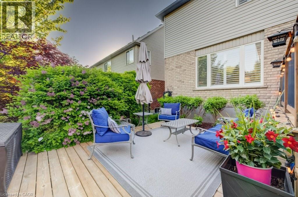 7 Housler Lane, Cambridge, Ontario  N3C 4H7 - Photo 40 - 40833221