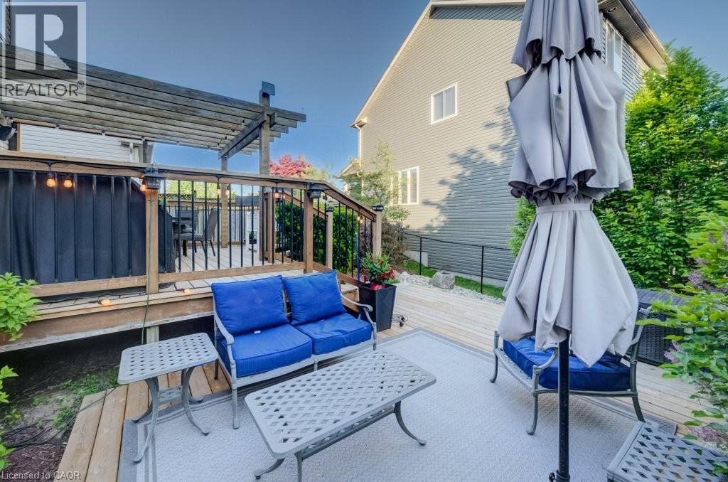 7 Housler Lane, Cambridge, Ontario  N3C 4H7 - Photo 43 - 40833221