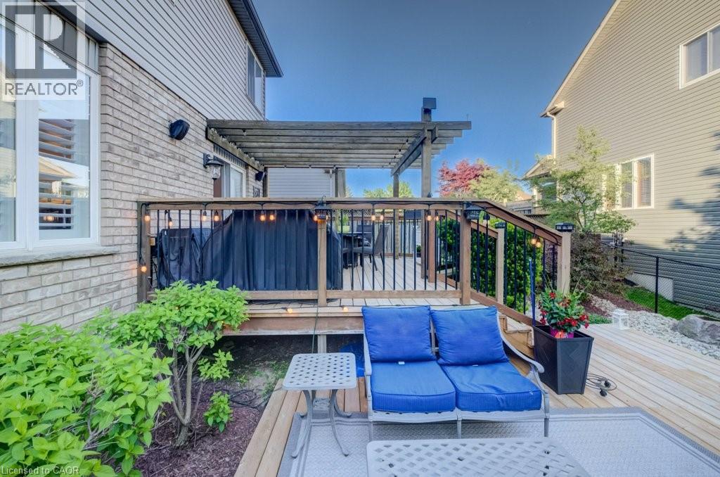 7 Housler Lane, Cambridge, Ontario  N3C 4H7 - Photo 44 - 40833221
