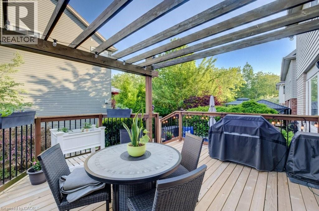 7 Housler Lane, Cambridge, Ontario  N3C 4H7 - Photo 46 - 40833221