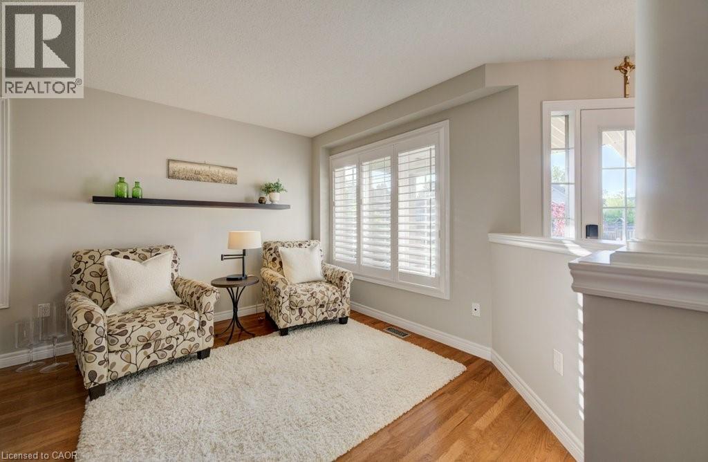 7 Housler Lane, Cambridge, Ontario  N3C 4H7 - Photo 6 - 40833221