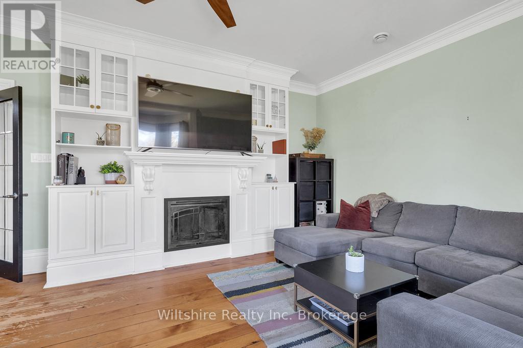 64 South Street W, Aylmer, Ontario  N5H 1R1 - Photo 10 - X13228494