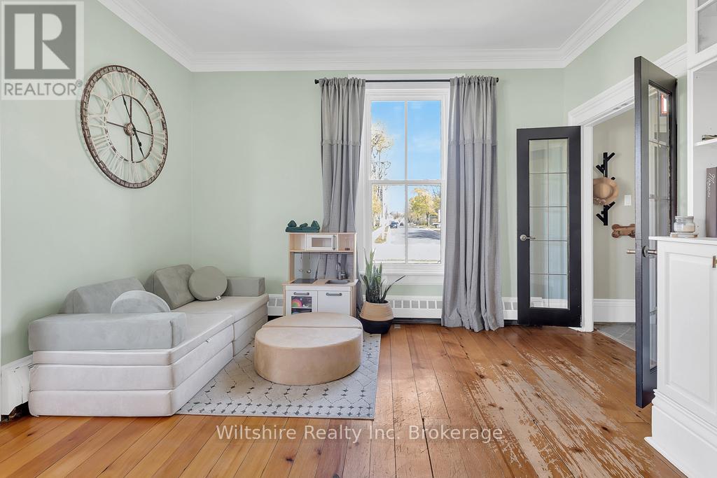 64 South Street W, Aylmer, Ontario  N5H 1R1 - Photo 11 - X13228494