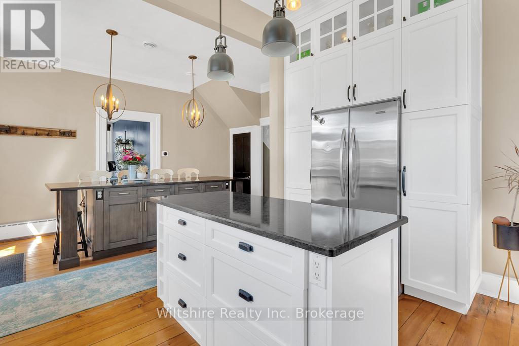 64 South Street W, Aylmer, Ontario  N5H 1R1 - Photo 19 - X13228494