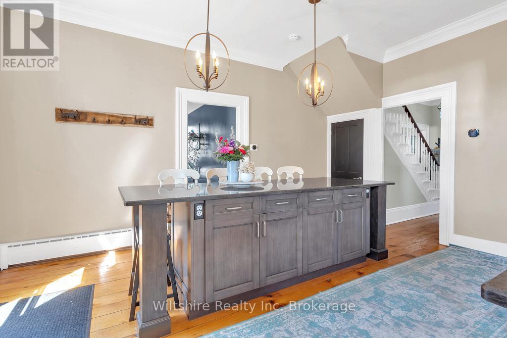 64 South Street W, Aylmer, Ontario  N5H 1R1 - Photo 20 - X13228494