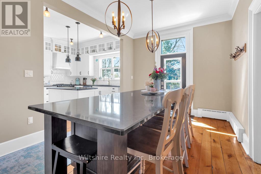 64 South Street W, Aylmer, Ontario  N5H 1R1 - Photo 23 - X13228494