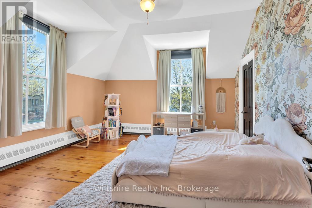 64 South Street W, Aylmer, Ontario  N5H 1R1 - Photo 26 - X13228494