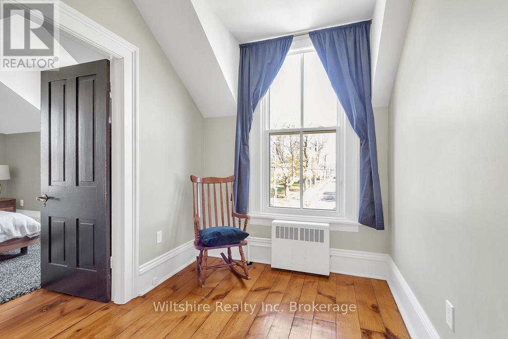 64 South Street W, Aylmer, Ontario  N5H 1R1 - Photo 27 - X13228494