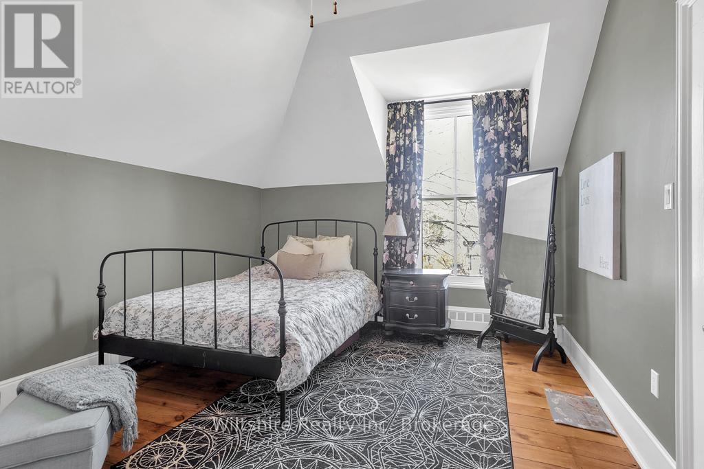 64 South Street W, Aylmer, Ontario  N5H 1R1 - Photo 28 - X13228494
