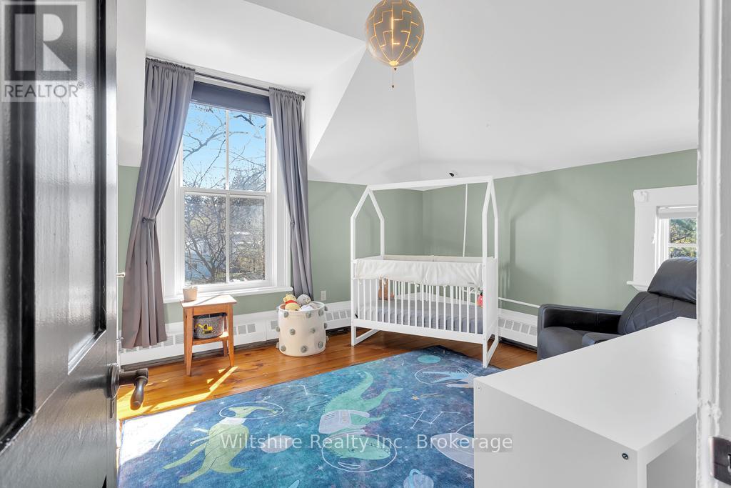 64 South Street W, Aylmer, Ontario  N5H 1R1 - Photo 29 - X13228494
