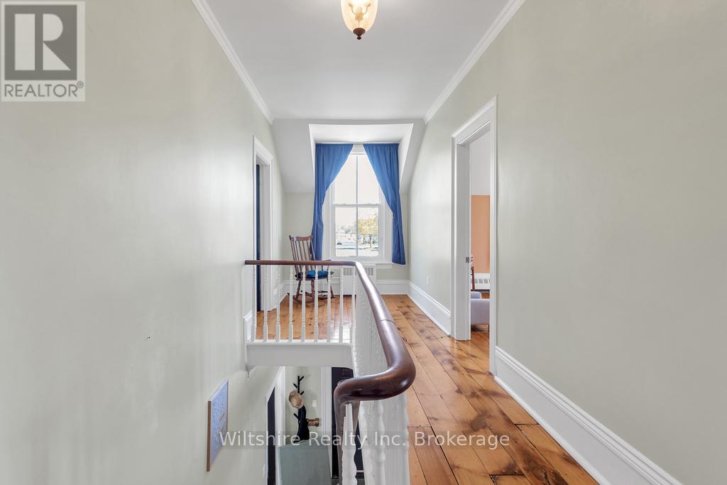 64 South Street W, Aylmer, Ontario  N5H 1R1 - Photo 30 - X13228494