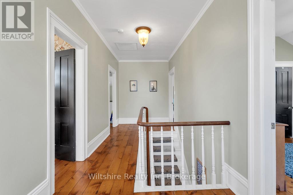 64 South Street W, Aylmer, Ontario  N5H 1R1 - Photo 31 - X13228494