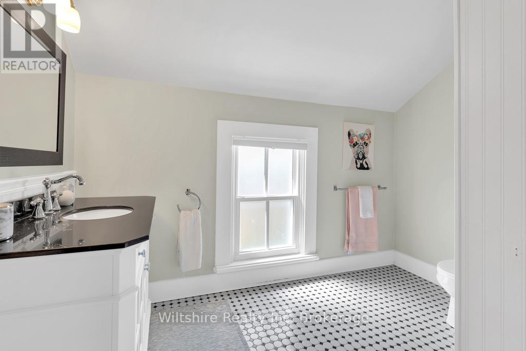 64 South Street W, Aylmer, Ontario  N5H 1R1 - Photo 32 - X13228494