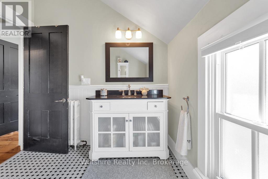 64 South Street W, Aylmer, Ontario  N5H 1R1 - Photo 33 - X13228494