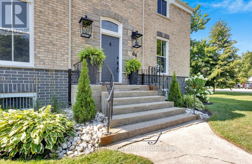 64 South Street W, Aylmer, Ontario  N5H 1R1 - Photo 36 - X13228494
