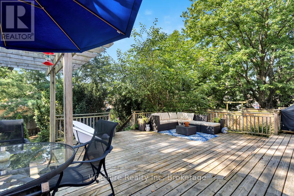 64 South Street W, Aylmer, Ontario  N5H 1R1 - Photo 38 - X13228494