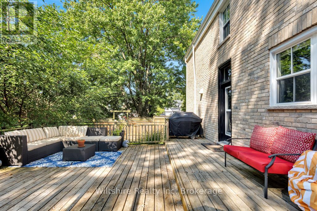 64 South Street W, Aylmer, Ontario  N5H 1R1 - Photo 39 - X13228494